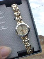 thmb_DSCF0085 (360x480, 29kb)